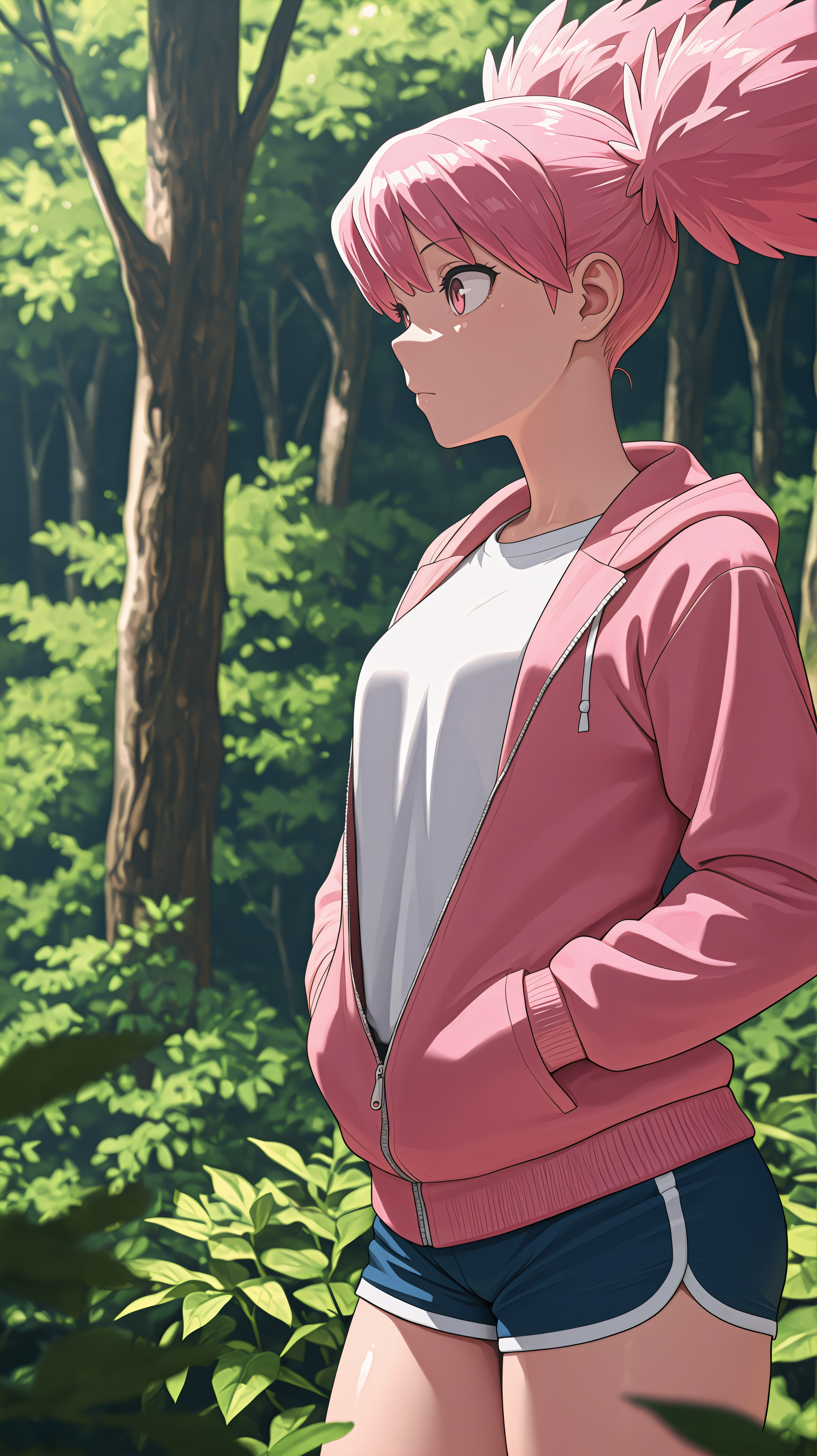 00001-97215277.png