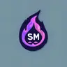SmokeMonday's Avatar