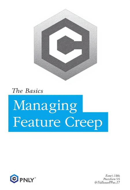 O'Reilly Programming Parodizer [FLUX] V1