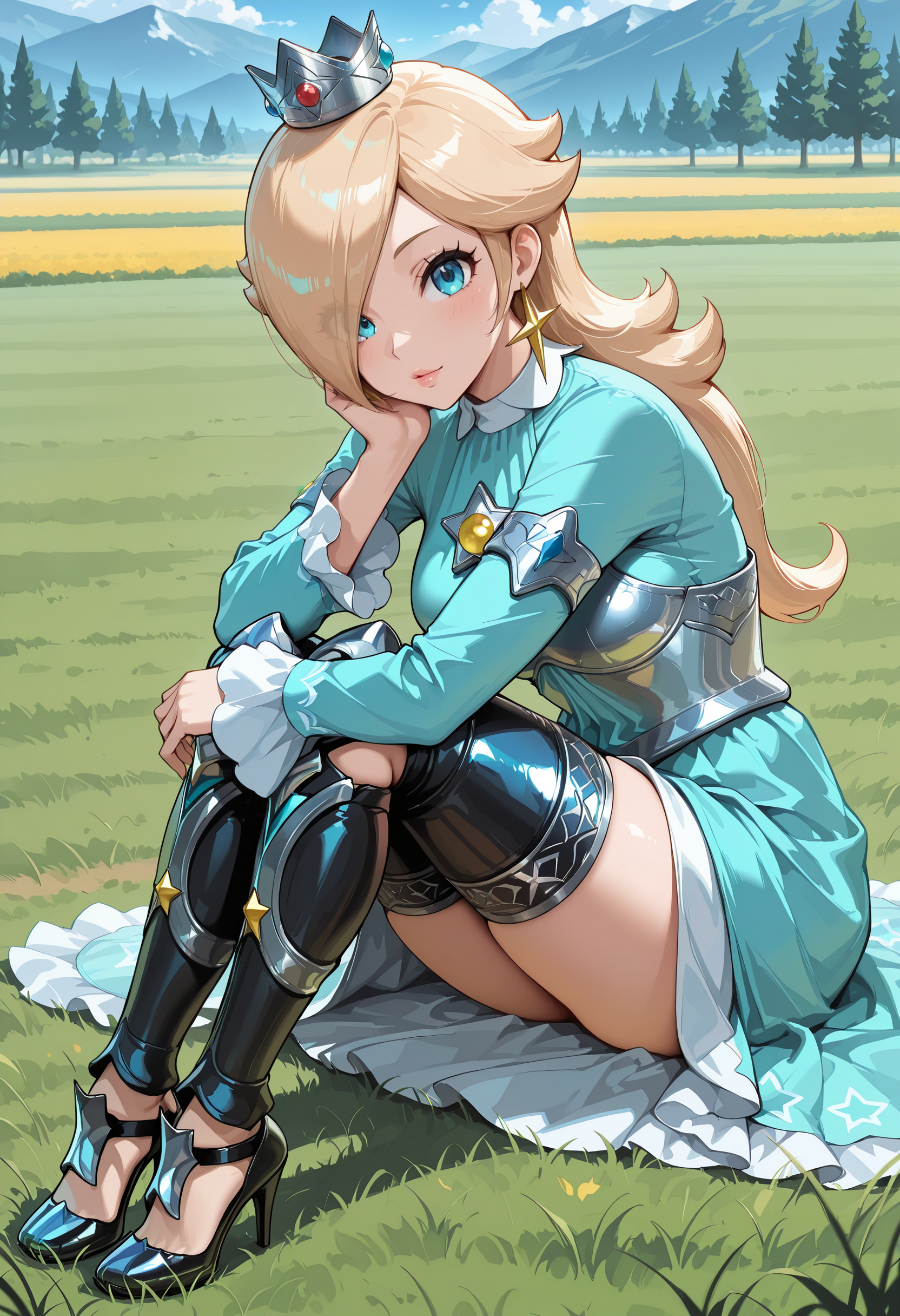 Freckledvixon_00154_.png