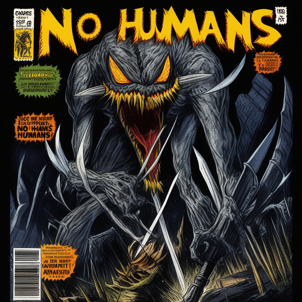 Violator_Demon_e000009_02_20240710034111.png