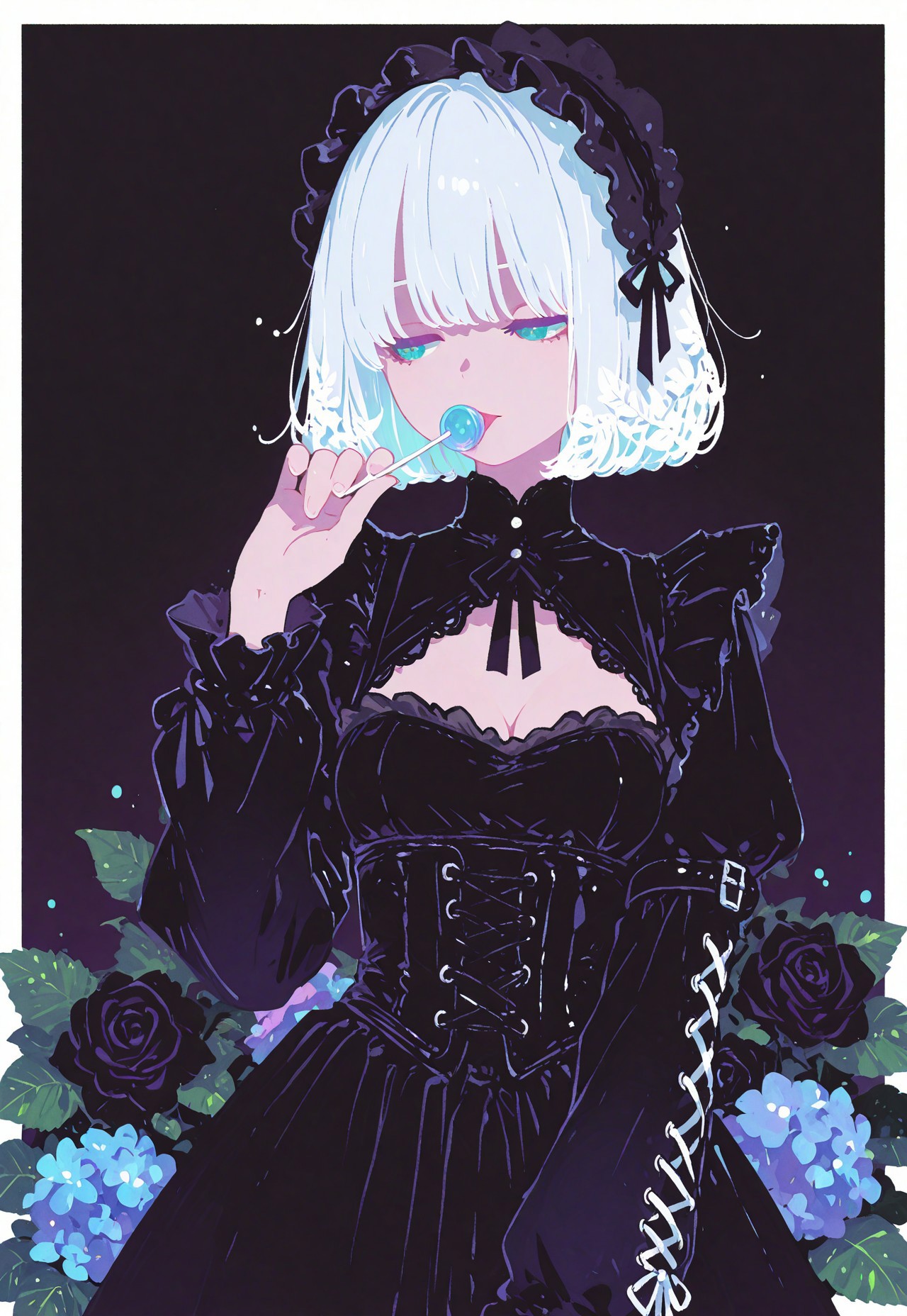 CX7XDESNTN865J4QWVRX0HSGV0
