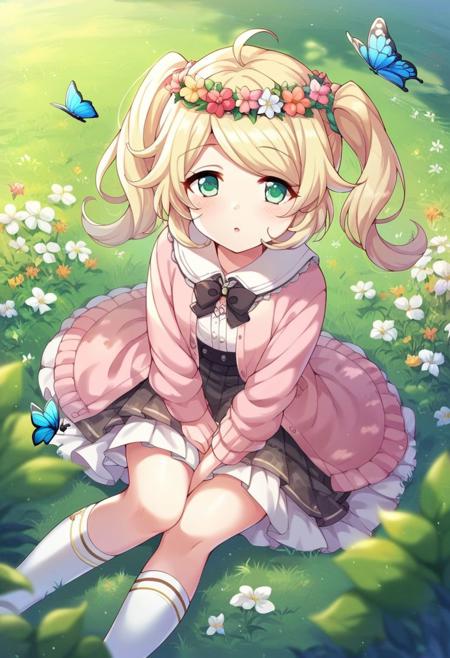 Yusa_Kozue-77.safetensors