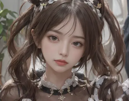 aigirl951877's Avatar