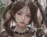 aigirl951877's Avatar