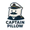 captainpillow420's Avatar