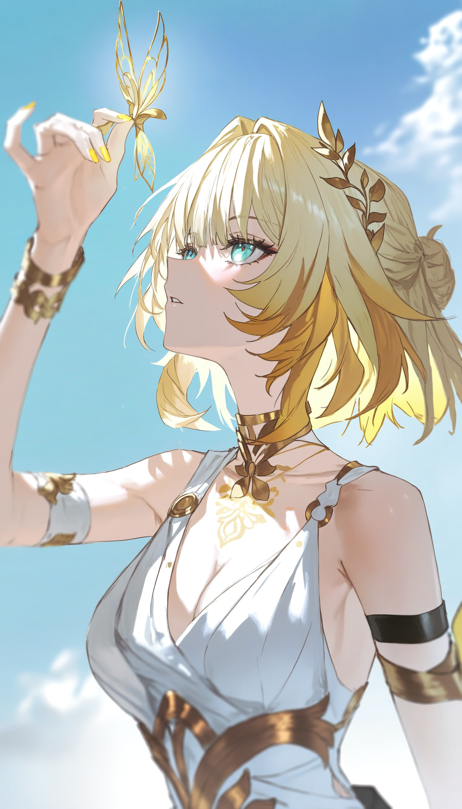 sdxl_2576191535_00001_.png