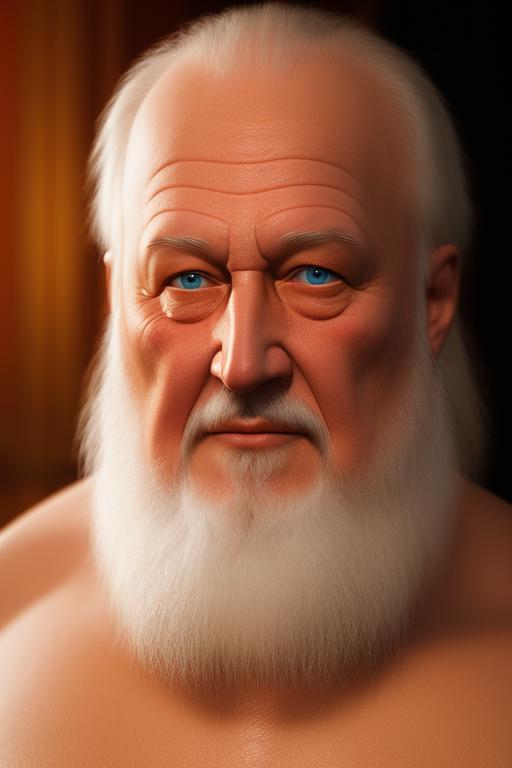 00022-2786582994-photo_of_kirill,_nude_old_male,_epic_realistic,_hyperdetailed,_(cycles_render_1.3),_caustics,_(glossy_0.58),_(artstation_0.82).png