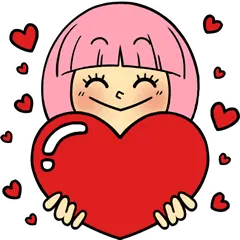 Moxxienne's Avatar