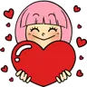 Moxxienne's Avatar