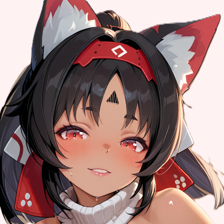 ArchiSS's Avatar