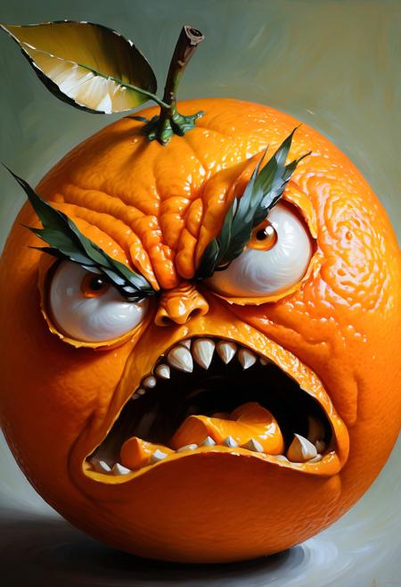 RAGEface RAGEface-SDXL