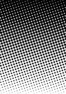 firmds's Avatar