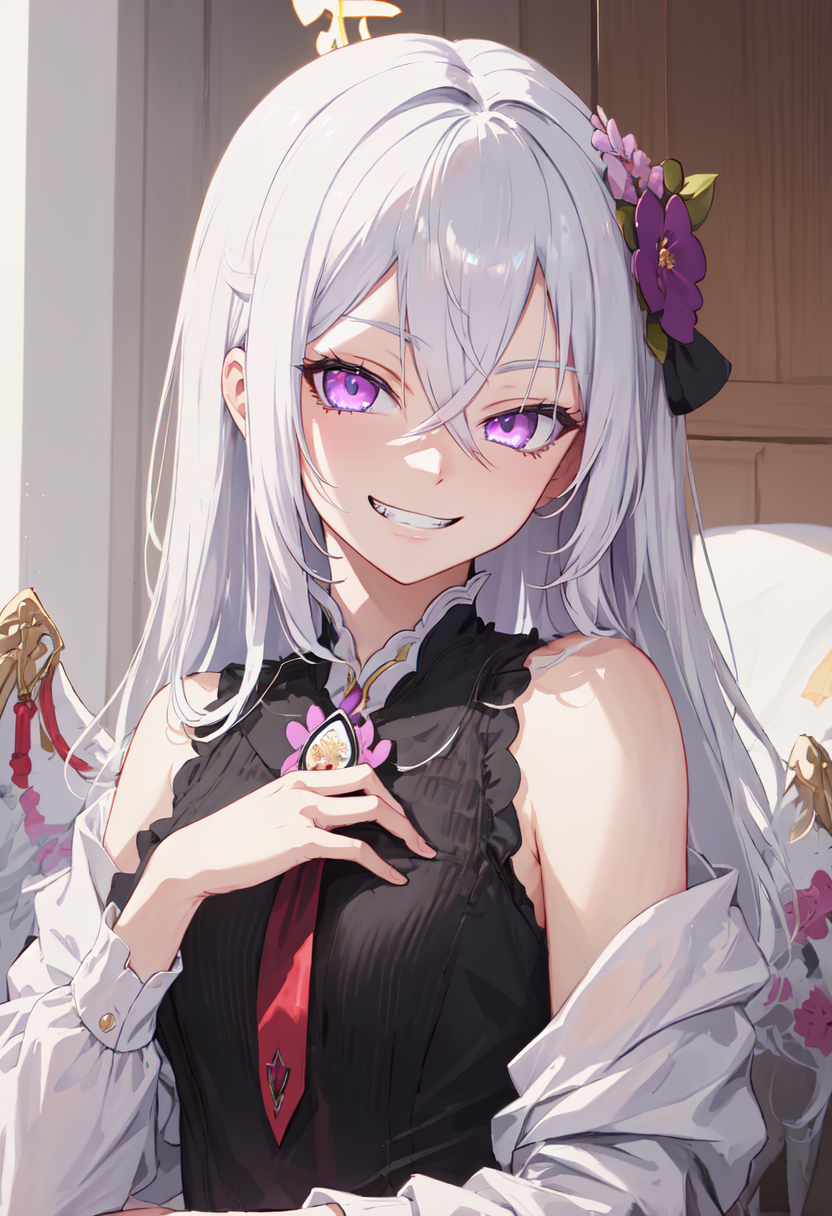 grin.png