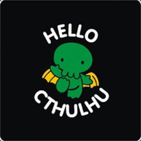 lazlo_vii's Avatar