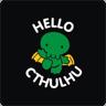 lazlo_vii