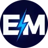 ElectricMind's Avatar