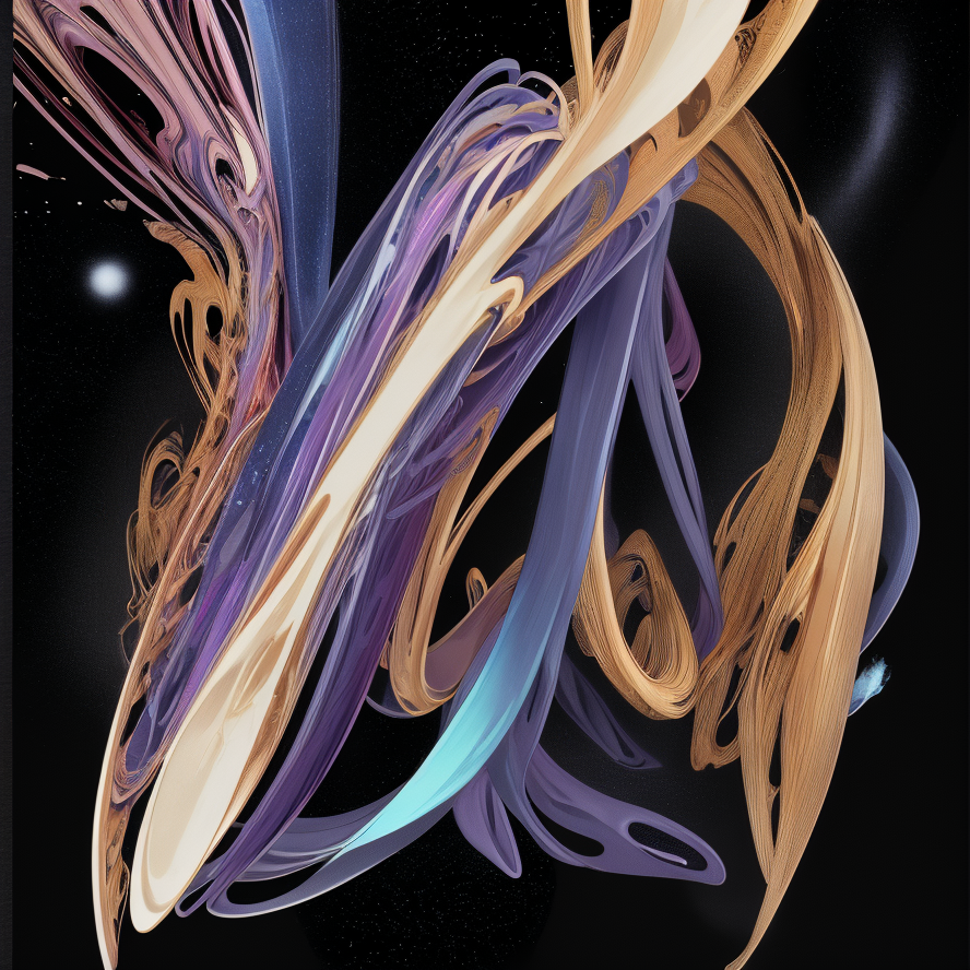 00004-2724200985.png