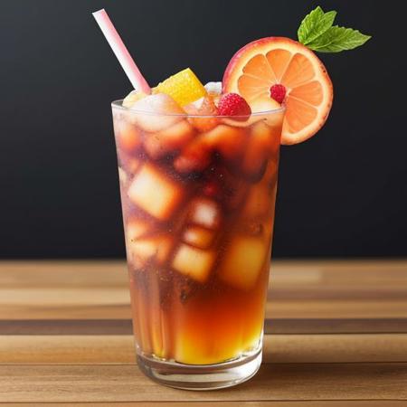 Sip the Flavors of Summer,Fruit-Infused Iced Tea,
Tropical Bliss in a Glass,Berry Burst Iced Tea,Chilled Fruity Delight,Refreshing Fruit Infusion