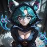 fuinypain