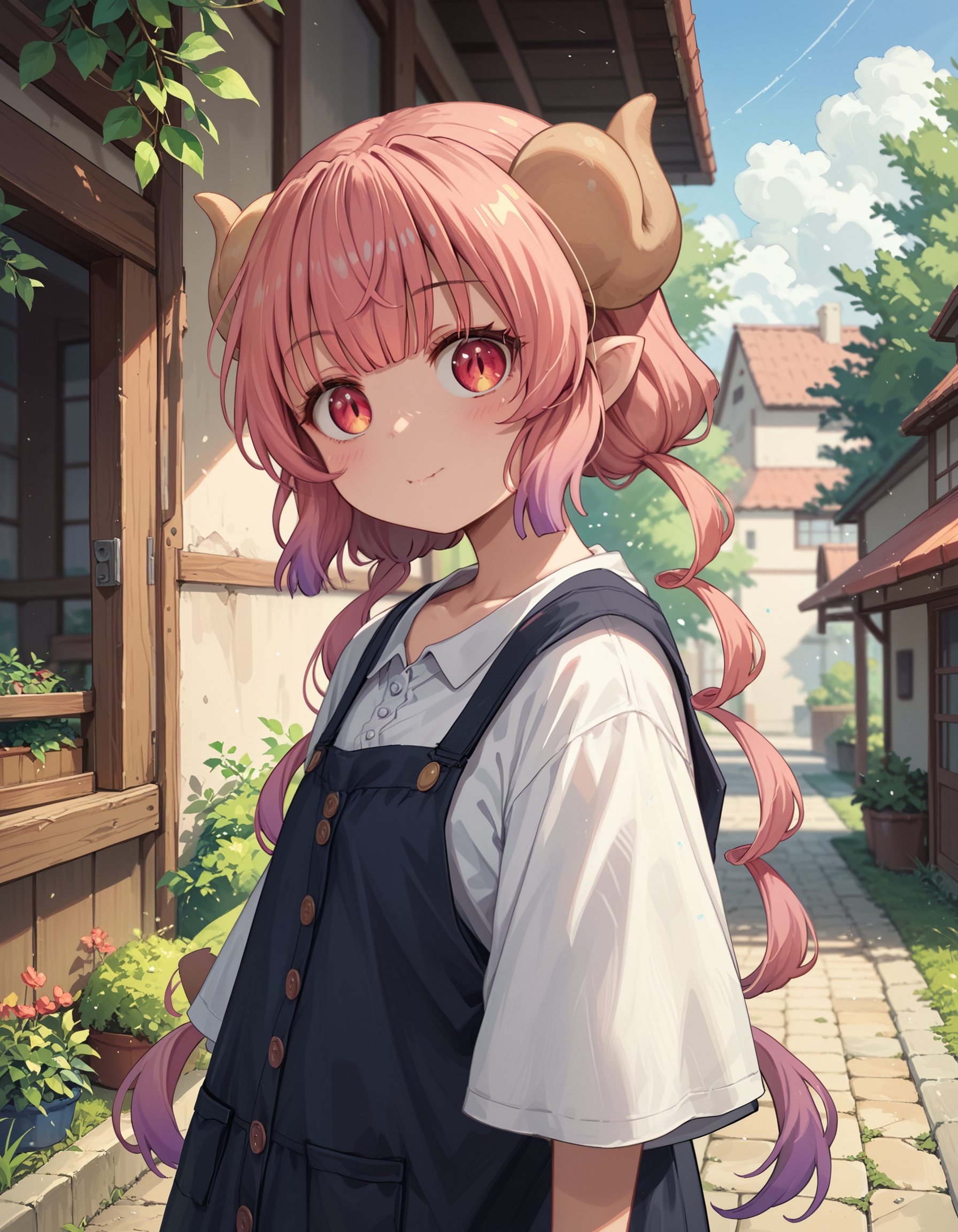 ilulu_(maidragon).png