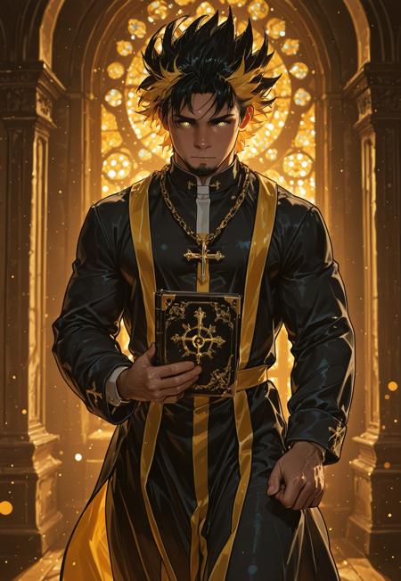 NaruruSiena's Avatar