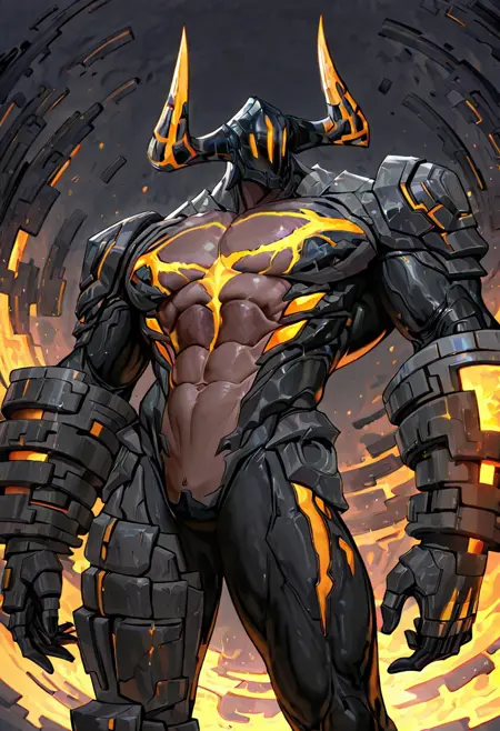 重力恶魔白斯 gravity vice - Dungeon Fighter Online(DNF/DFO)