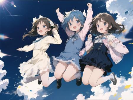 40126-125018907-kirara_jump,multiple_girls,_blue_sky,__lora_kirara_jump1_1_1_lbw=MIDD_,.png