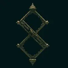 TheAvaricious's Avatar