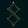 TheAvaricious's Avatar
