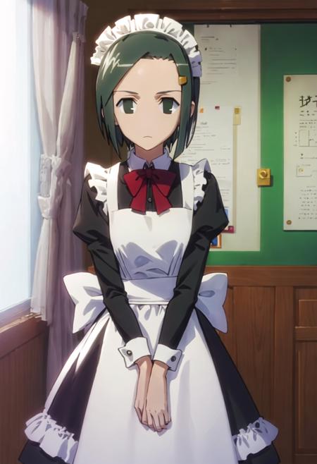 maid_0.png