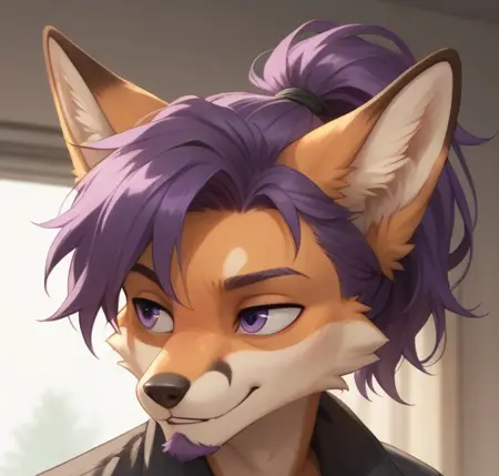 FoylerTF's Avatar