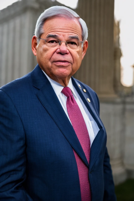 20240424_200058_m.3c7a76f4bf_se.2451269586_st.20_c.7_640x960_bob_menendez__lora_senate_059_bob_menendez_0.65__,_face_closeup,_face_focus,_shirt,_formal,_suit,_collared_shirt,_white_shirt,_j.webp