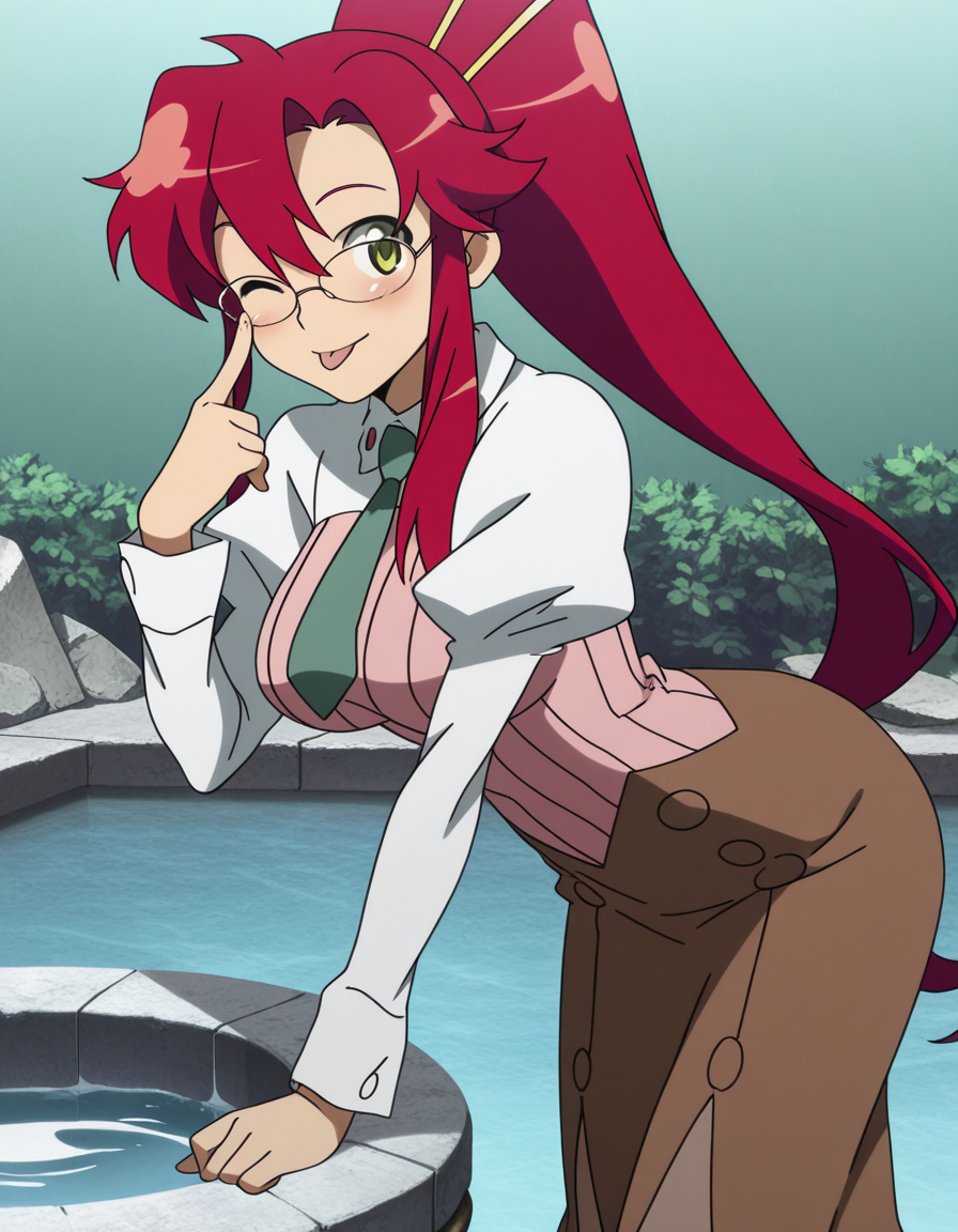 c191b-2156433494.png