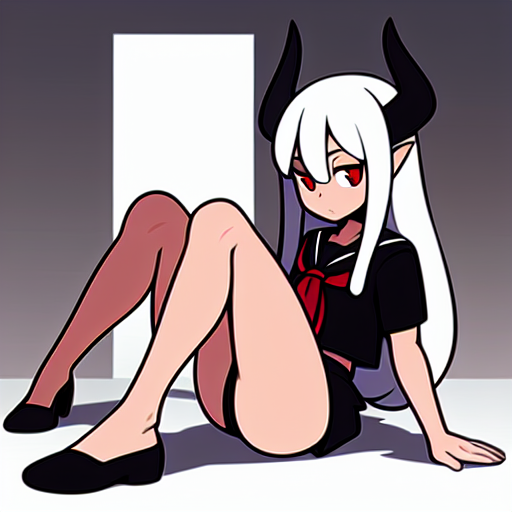 ComfyUI_00305_.png