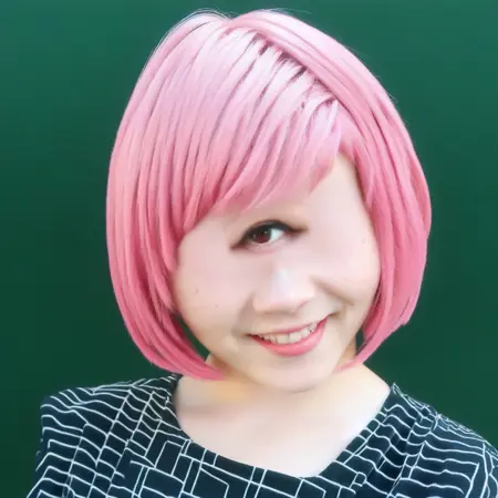 cyclops xl