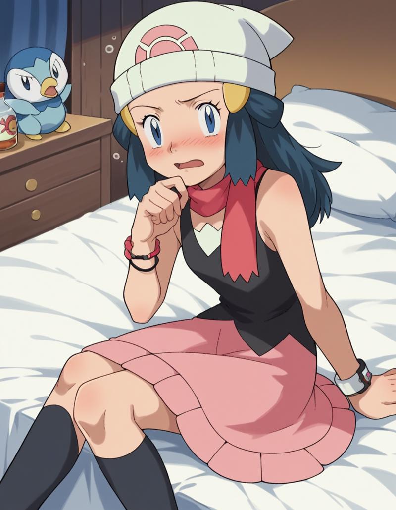 pokemondawn-b0e15-1551946141.png