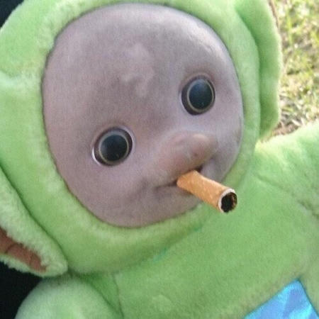 AI_piou's Avatar