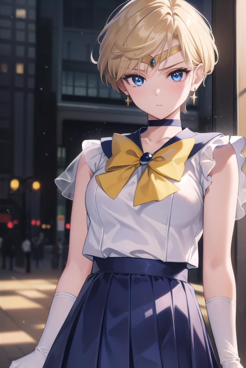 sailoruranus-3148104276.png