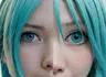 bel0i's Avatar