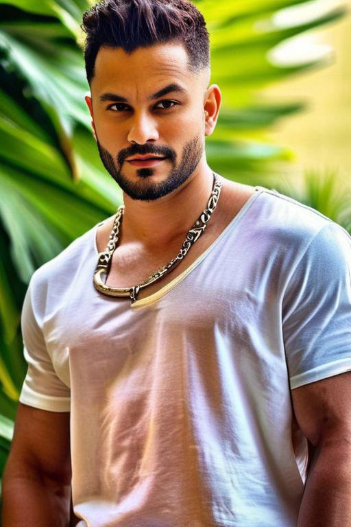 Kunal Khemu image by hottiesnhotties