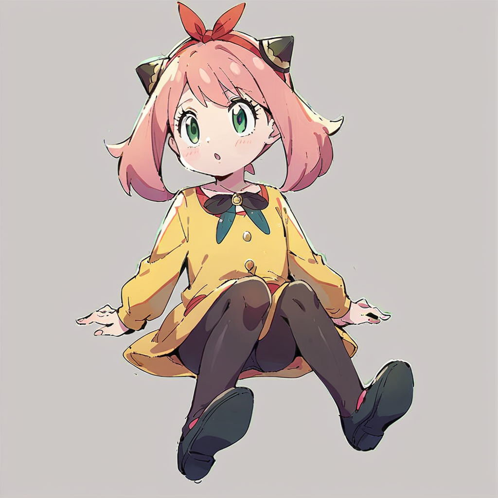 00029-2460593241.png