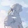 Mirage11's Avatar