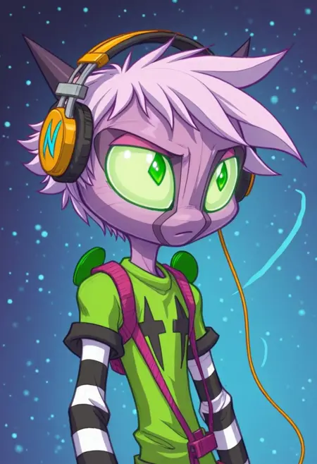 Namah Calah - Dreamkeepers Prelude