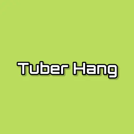 Hang0902's Avatar