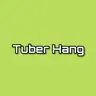 Hang0902's Avatar