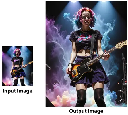 Acid Re-Flux
