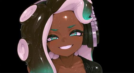 SquidFone's Avatar