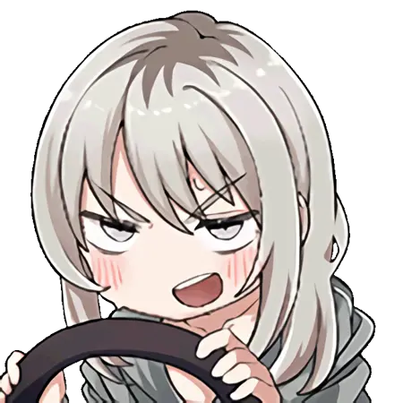 Hellsega_Moskenes's Avatar