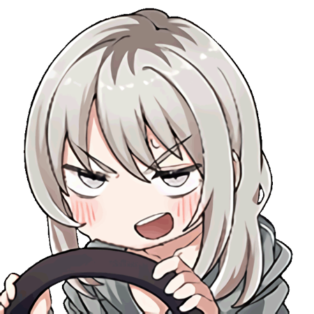 Hellsega_Moskenes's Avatar